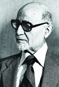Mehdi Bazargan Biography