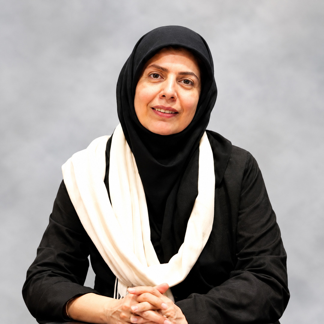 نازنین بنی‌اسدی- بخش نخست