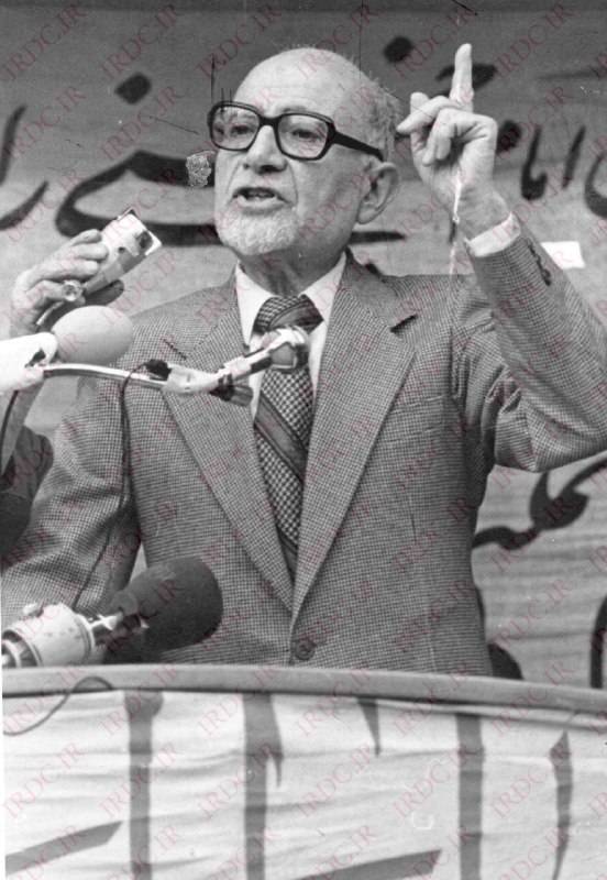 مرز بازرگان 3
